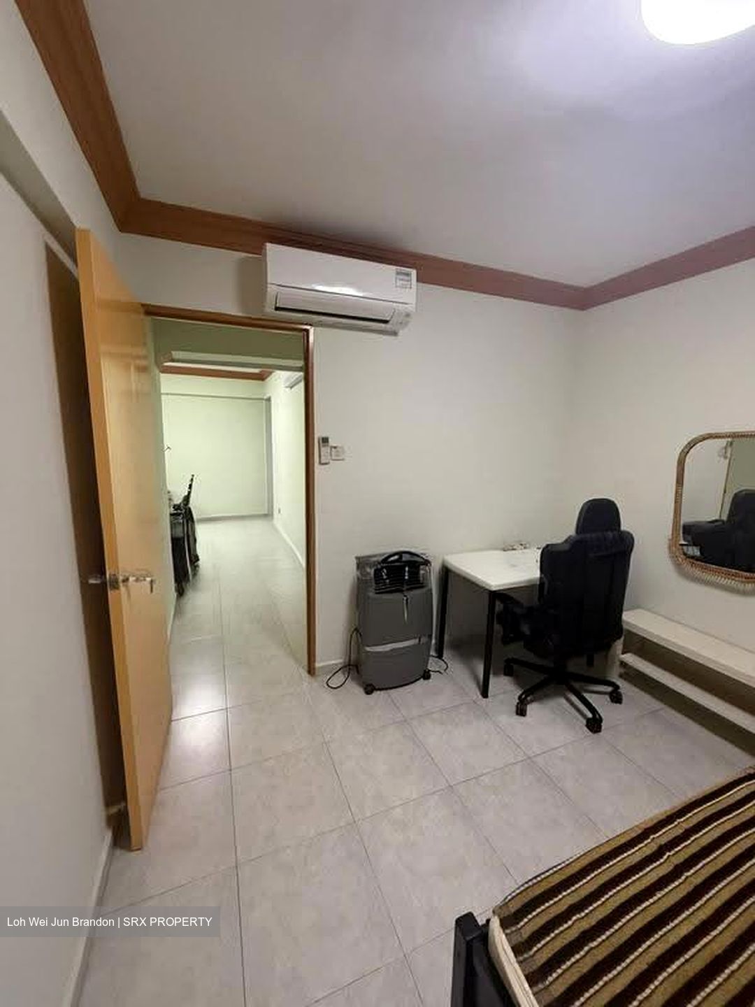 Blk 104B Edgefield Plains (Punggol), HDB 4 Rooms #627946311
